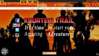 www.kourteritrail.gr