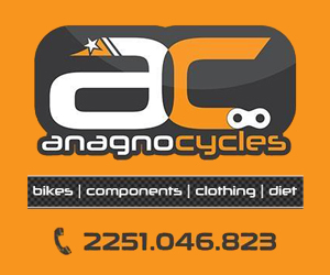 AnagnoCycles300x250