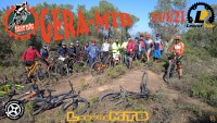 GERA MTB