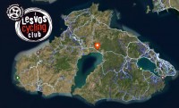 Όταν οι φίλοι του δάσους γίνονται… ανεπιθύμητοι