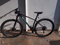 Πωλείται Specialized Rockhopper Pro 2018