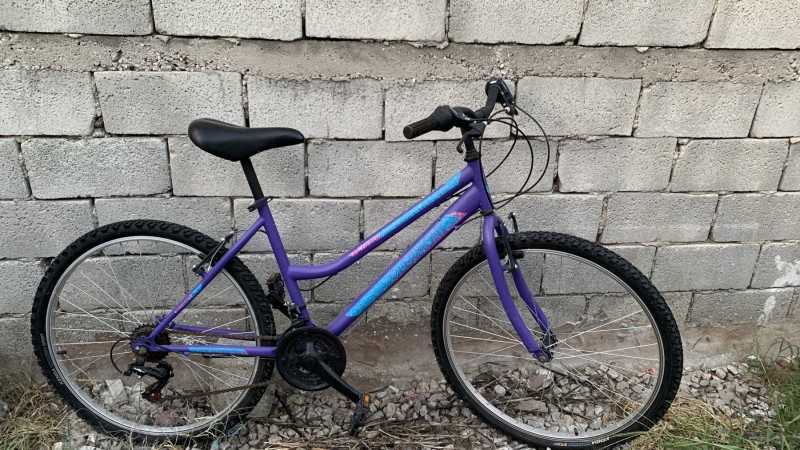 Πωλείται ποδήλατο Clermont