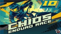 Enduro Greek Series 2024 - Chios Enduro MTB