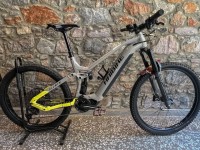 &Pi;&omega;&lambda;&epsilon;ί&tau;&alpha;&iota; &eta;&lambda;&epsilon;&kappa;&tau;&rho;&iota;&kappa;ό &pi;&omicron;&delta;ή&lambda;&alpha;&tau;&omicron; Haibike Allmnt 2
