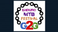 Get2gether Enduro MTB Festival