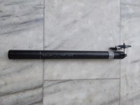 Πωλείται Seatpost SUREFACE carbon
