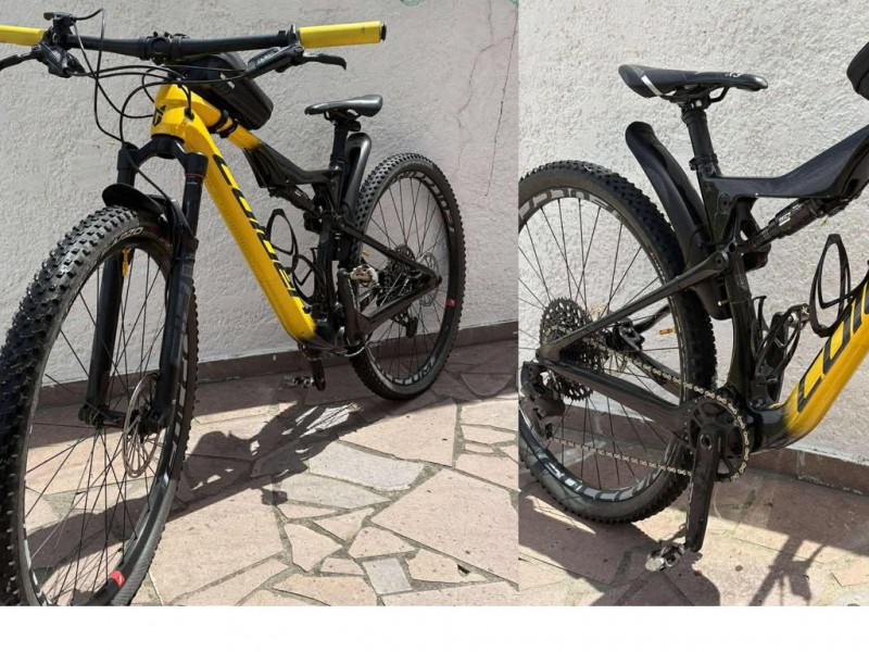 Πωλείται Coluer