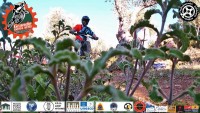 GRANDE GERA MTB xc+enduro Ανασκόπηση &amp; Αποτελέσματα