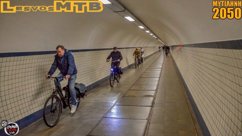 Χώρος για όλους