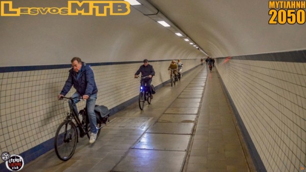 Χώρος για όλους