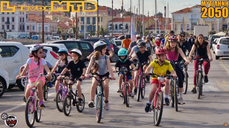 Πεζοδρόμηση και στην Προκυμαία!