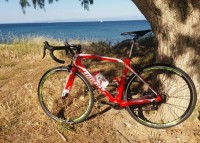 Πωλείται Wilier Τriestina gtr team