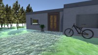 PC game με το Specialized Enduro από τον Γιώργο Τριχόπουλο