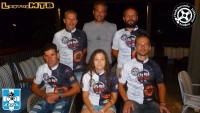 Αποστολή Πο.Συ.Λε. στο Πανελλήνιο Πρωτάθλημα Ορεινής Ποδηλασίας XCO 2018