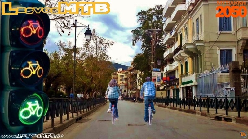 Πράσινο κύμα