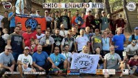 Chios Enduro MTB 2023 – Ανασκόπηση